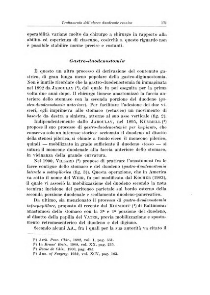 Archivio italiano di chirurgia