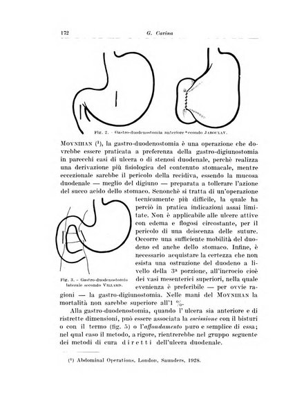 Archivio italiano di chirurgia