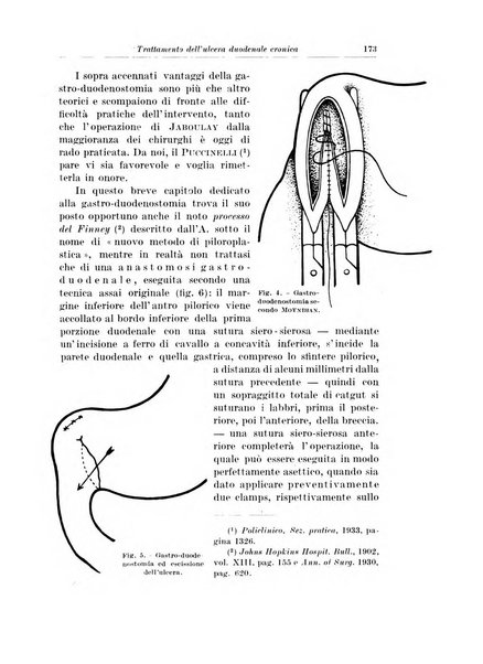 Archivio italiano di chirurgia