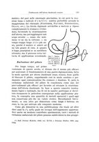 giornale/PUV0110166/1934/V.37/00000189