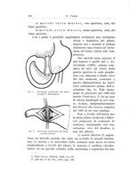 giornale/PUV0110166/1934/V.37/00000190