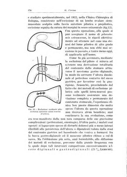 Archivio italiano di chirurgia