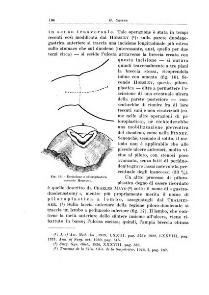 Archivio italiano di chirurgia