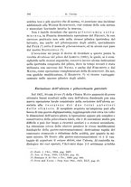 giornale/PUV0110166/1934/V.37/00000200