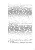 giornale/PUV0110166/1934/V.37/00000230