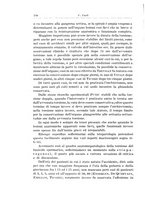giornale/PUV0110166/1934/V.37/00000232