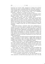giornale/PUV0110166/1934/V.37/00000234