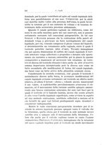 giornale/PUV0110166/1934/V.37/00000236