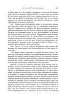 giornale/PUV0110166/1934/V.37/00000237