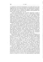 giornale/PUV0110166/1934/V.37/00000238