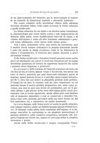 giornale/PUV0110166/1934/V.37/00000239