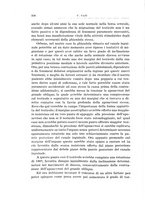 giornale/PUV0110166/1934/V.37/00000242