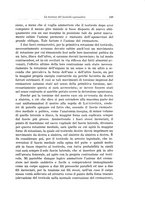 giornale/PUV0110166/1934/V.37/00000243