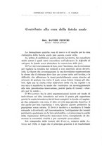 giornale/PUV0110166/1934/V.37/00000248