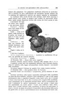 giornale/PUV0110166/1934/V.37/00000253