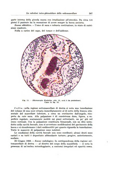 Archivio italiano di chirurgia