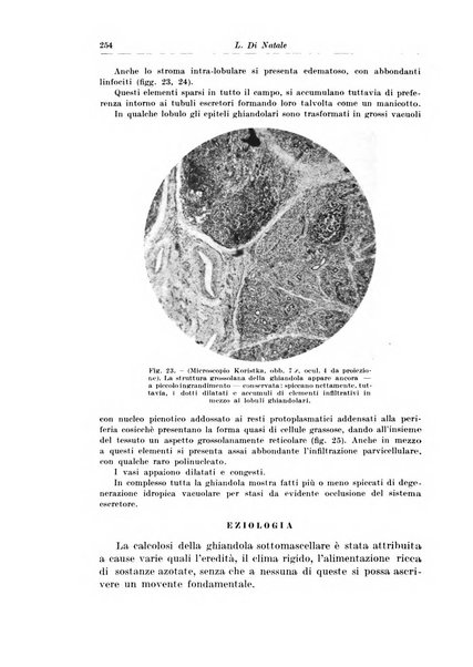 Archivio italiano di chirurgia