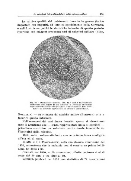 Archivio italiano di chirurgia