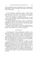 giornale/PUV0110166/1934/V.37/00000271