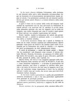 giornale/PUV0110166/1934/V.37/00000272