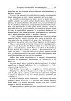 giornale/PUV0110166/1934/V.37/00000273