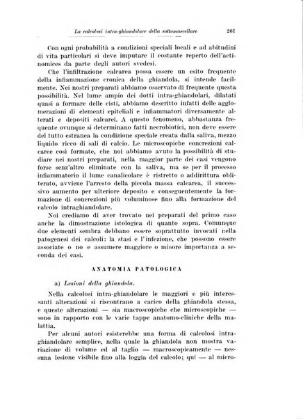 Archivio italiano di chirurgia