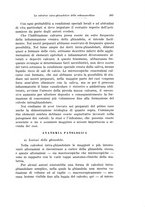 giornale/PUV0110166/1934/V.37/00000275