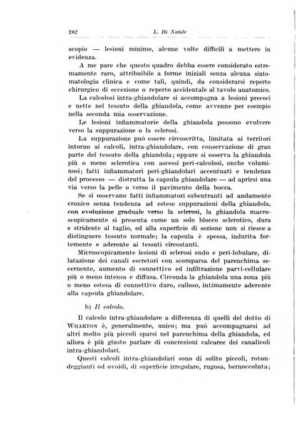 Archivio italiano di chirurgia