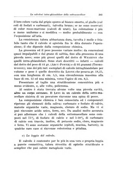 Archivio italiano di chirurgia