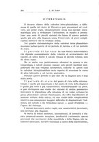 giornale/PUV0110166/1934/V.37/00000278