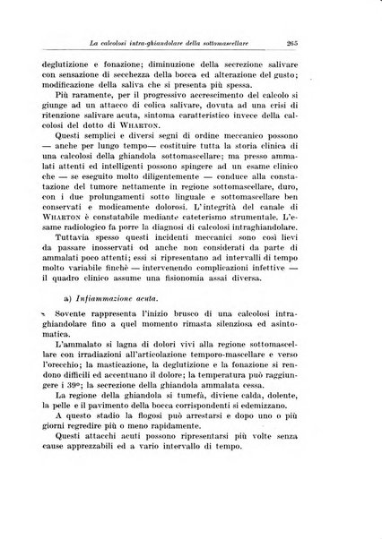 Archivio italiano di chirurgia