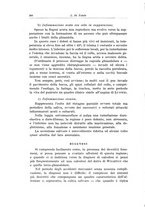 giornale/PUV0110166/1934/V.37/00000280