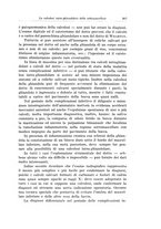 giornale/PUV0110166/1934/V.37/00000281