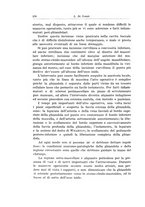 giornale/PUV0110166/1934/V.37/00000284