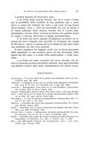 giornale/PUV0110166/1934/V.37/00000285