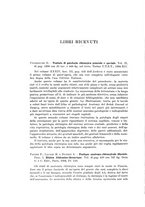 giornale/PUV0110166/1934/V.37/00000288