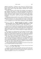 giornale/PUV0110166/1934/V.37/00000289