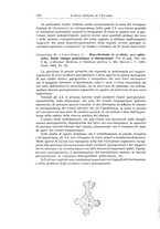 giornale/PUV0110166/1934/V.37/00000290