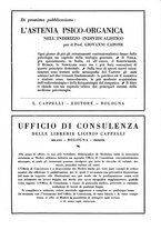 giornale/PUV0110166/1934/V.37/00000291