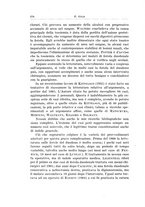 giornale/PUV0110166/1934/V.37/00000296