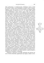 giornale/PUV0110166/1934/V.37/00000297