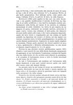 giornale/PUV0110166/1934/V.37/00000298