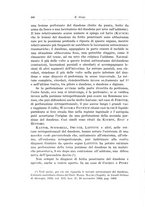 giornale/PUV0110166/1934/V.37/00000300