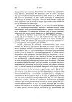 giornale/PUV0110166/1934/V.37/00000302