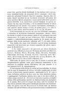 giornale/PUV0110166/1934/V.37/00000303
