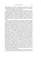 giornale/PUV0110166/1934/V.37/00000305