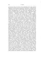 giornale/PUV0110166/1934/V.37/00000306