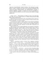 giornale/PUV0110166/1934/V.37/00000310