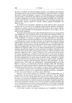 giornale/PUV0110166/1934/V.37/00000312