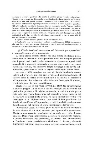 Archivio italiano di chirurgia